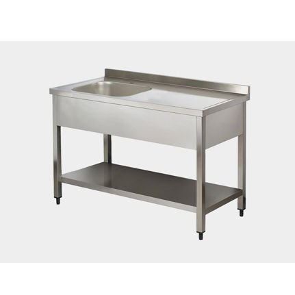 En Çok Tercih Edilen Endüstriyel Mutfak Ekipmanları Neler