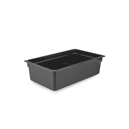 İşletmenize En Uygun Hazırlık Ekipmanlarını Nasıl Seçmelisiniz