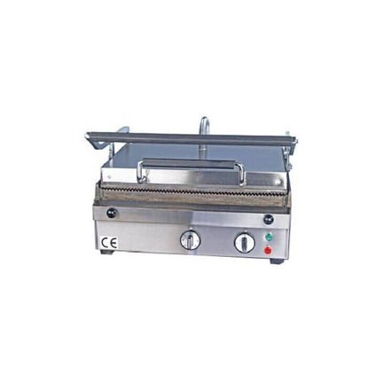 Kafeterya Açmak İçin Gerekli Olan Başlıca Kahve Ekipmanları Neler