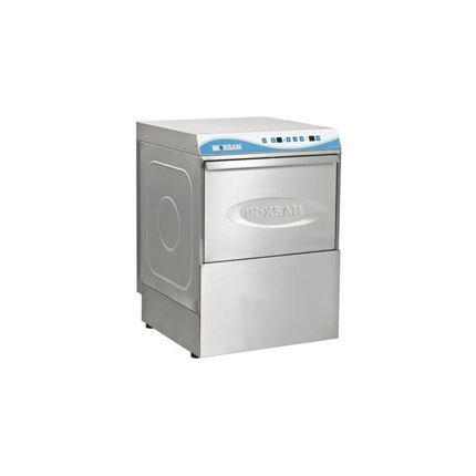 Endüstriyel Bulaşık Makinesi Alırken Nelere Dikkat Etmeli