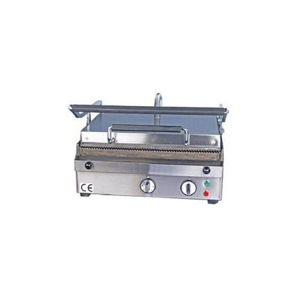 Yoğun Bir Kafeterya da Bulunması Gereken Kafeterya Ekipmanları Neler