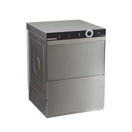 Sanayi Tipi Bulaşık Makinesi Evde Kullanılır Mı