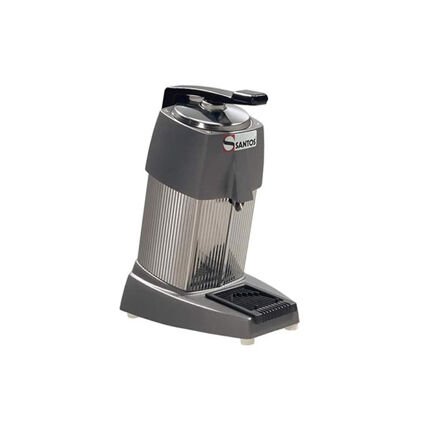 Büfe ve Cafe Gibi İşletmelerin En Çok Tercih Ettiği Portakal Sıkma Makineleri Hangileri