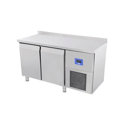 Gıdaların Tazeliğinin Korunmasına Yardımcı Olan Derin Dondurucu Modelleri Hangileri