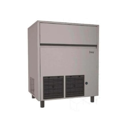 Buz Makinesi Ne İşe Yarar