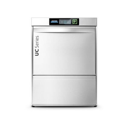 Uzun Yıllar Güvenle Kullanabileceğiniz Endüstriyel Bbulaşık Makinesi Modelleri Hangileri