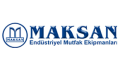 Maksan