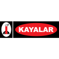 Kayalar