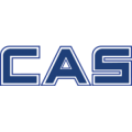 CAS