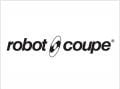 Robot Couple