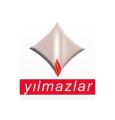 Yılmazlar