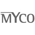 Myco