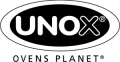Unox