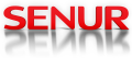 Senur