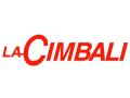 La Cimbali