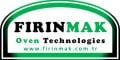 Fırınmak
