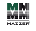 Mazzer