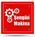 Şengün