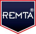 Remta