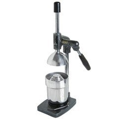 Özlem Sanayi Tipi Portakal Sıkacağı