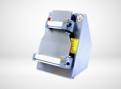 30 Cm Hamur Açma Makinası