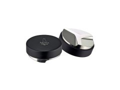 Kahve Düzleştirici Motta 8350 ø 58 MM