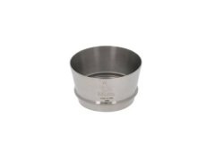 Motta 5200 Kahve Değirmeni Hunisi - 58 mm