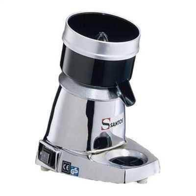 Santos No:11 C Portakal Sıkma Makinesi