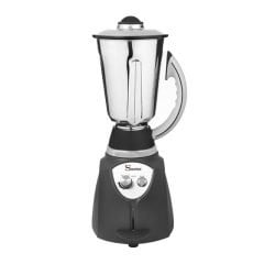 Santos No:37 Mini Bar Blender, 1550 W - Policarbon hazne
