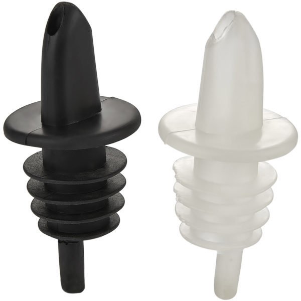 Groovy Silikon Akıtıcı Renkli GRV – 402