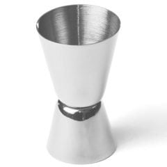 2/4 Jigger (BRD – EF – 95)