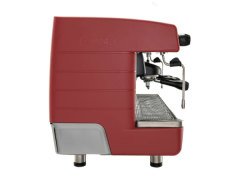 La Cimbali M23 UP C/2 TC Yarı Otomatik Espresso Kahve Makinesi, Tall Cup 2 Gruplu