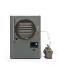 Dondurarak Kurutma -  Freeze Dryer - FD5