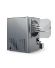 Dondurarak Kurutma -  Freeze Dryer - FD5