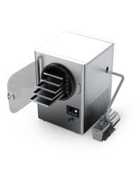 Dondurarak Kurutma -  Freeze Dryer - FD5