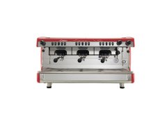 La Cimbali M23 UP DT/3 Tam Otomatik Espresso Kahve Makinesi  3 Gruplu
