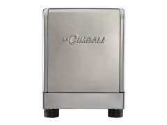 La Cimbali M21 Junior S/1 Yarı Otomatik Espresso Kahve Makinesi