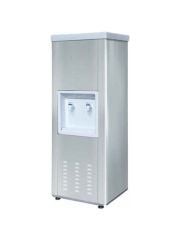 EMK 50 Krom Su Sebili