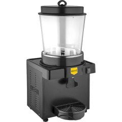 Remta ST34 Royal Mini Şerbet ve Ayran Soğutucu 11 lt