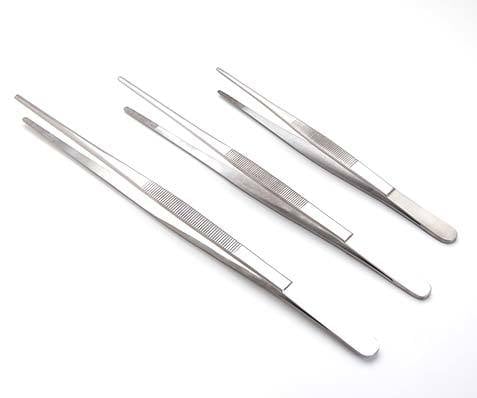 Bar Cımbızı 31 cm