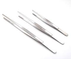 Bar Cımbızı 31 cm