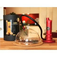 Slainte Tütsüleme Makinesi 3.0 / 5