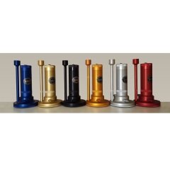 Slainte Tütsüleme Makinesi 3.0 / 5