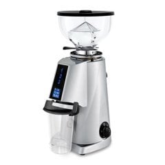 F4 Filtre Filtre Kahve Değirmeni