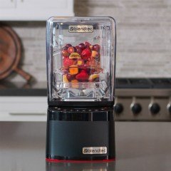 Blendtec Professional 800 Blender