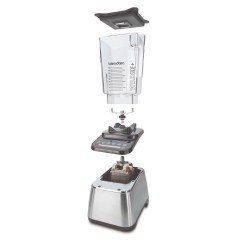 Blendtec Professional 800 Blender