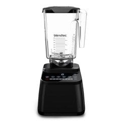 Blendtec Designer 650 Blender