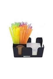 Bar Pipet Peçetelik