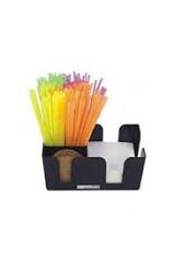 Bar Pipet Peçetelik