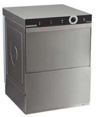 İnoksan-Bulaşık Yıkama Makinesi 500 Tabak Kapasiteli INO-BYM052ST